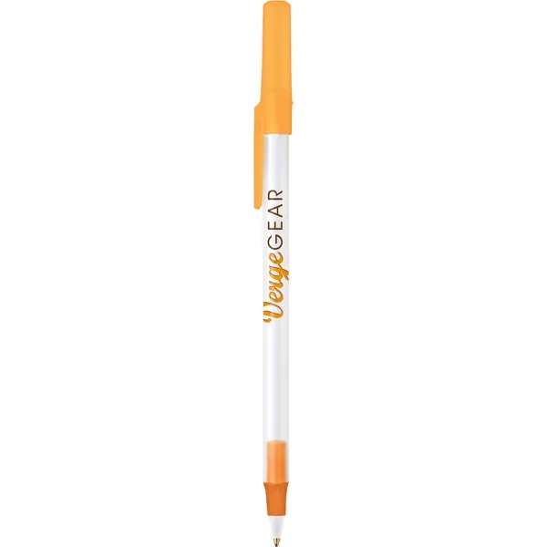 BIC® Round Stic® Ice Pen - BIC® Round Stic® Ice Pen - Image 4 of 17