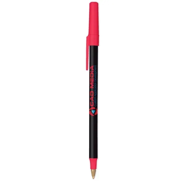 BIC® Round Stic® Pen - BIC® Round Stic® Pen - Image 8 of 126
