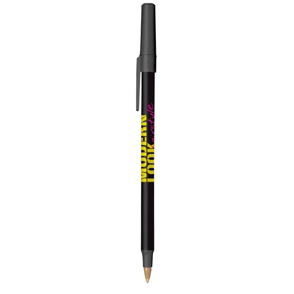 BIC® Round Stic® Pen - BIC® Round Stic® Pen - Image 10 of 126