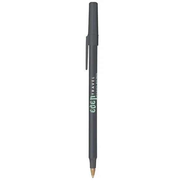 BIC® Round Stic® Pen - BIC® Round Stic® Pen - Image 18 of 126