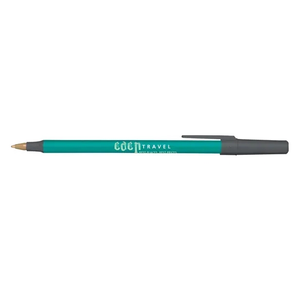 BIC® Round Stic® Pen - BIC® Round Stic® Pen - Image 20 of 126