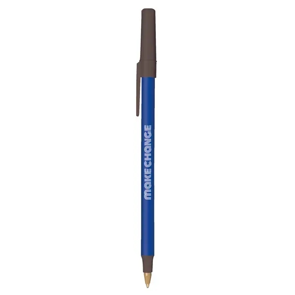 BIC® Round Stic® Pen - BIC® Round Stic® Pen - Image 22 of 126
