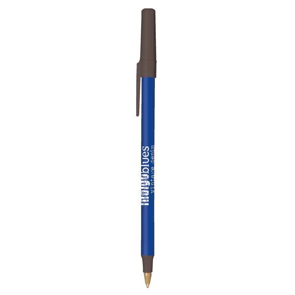 BIC® Round Stic® Pen - BIC® Round Stic® Pen - Image 29 of 126
