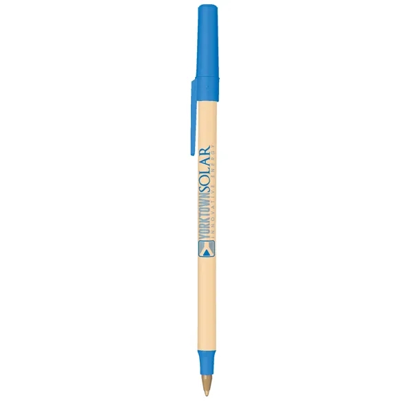 BIC® Round Stic® Pen - BIC® Round Stic® Pen - Image 35 of 126