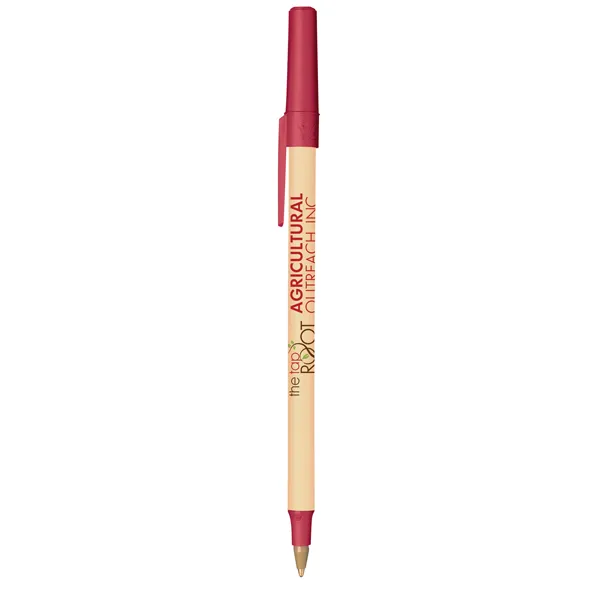 BIC® Round Stic® Pen - BIC® Round Stic® Pen - Image 37 of 126