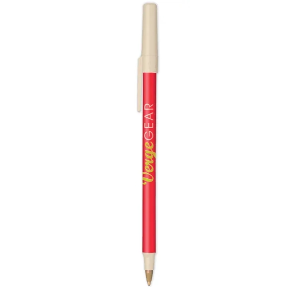 BIC® Round Stic® Pen - BIC® Round Stic® Pen - Image 85 of 126