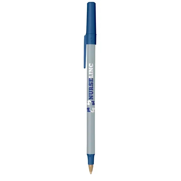 BIC® Round Stic® Pen - BIC® Round Stic® Pen - Image 93 of 126