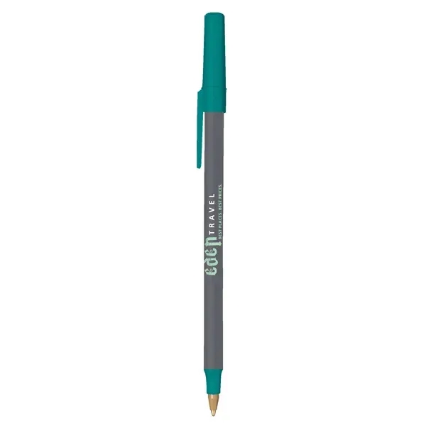 BIC® Round Stic® Pen - BIC® Round Stic® Pen - Image 97 of 126