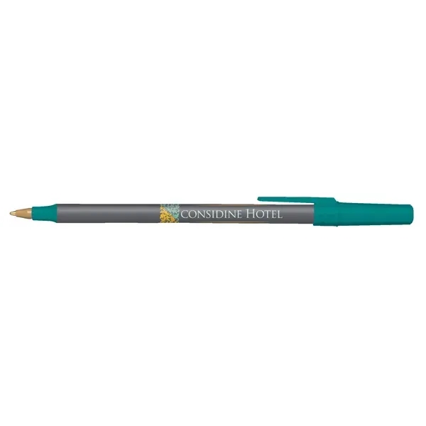 BIC® Round Stic® Pen - BIC® Round Stic® Pen - Image 98 of 126