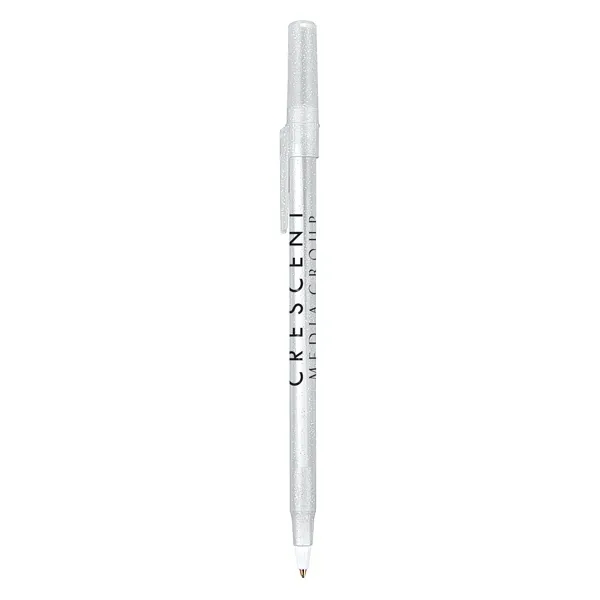 BIC® Round Stic® Pen - BIC® Round Stic® Pen - Image 100 of 126