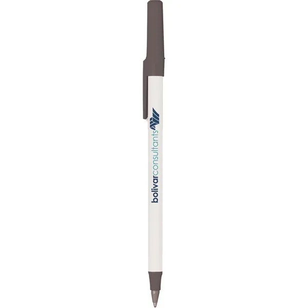 BIC® Round Stic® Pen - BIC® Round Stic® Pen - Image 113 of 126