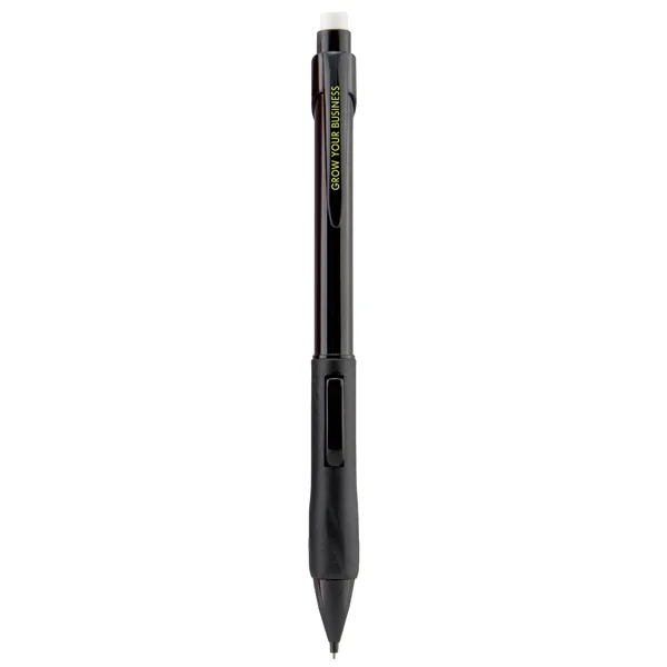 BIC® Clic-Matic® - BIC® Clic-Matic® - Image 1 of 12