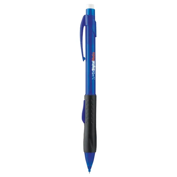 BIC® Clic-Matic® - BIC® Clic-Matic® - Image 3 of 12