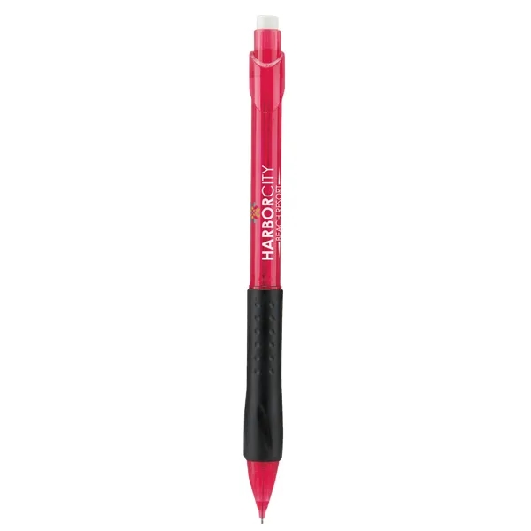 BIC® Clic-Matic® - BIC® Clic-Matic® - Image 5 of 12