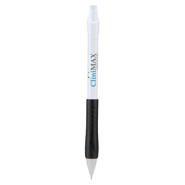 BIC® Clic-Matic® - BIC® Clic-Matic® - Image 7 of 12