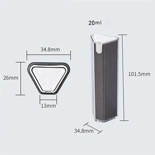 Streak-Free Screen Cleaner - Streak-Free Screen Cleaner - Image 1 of 4