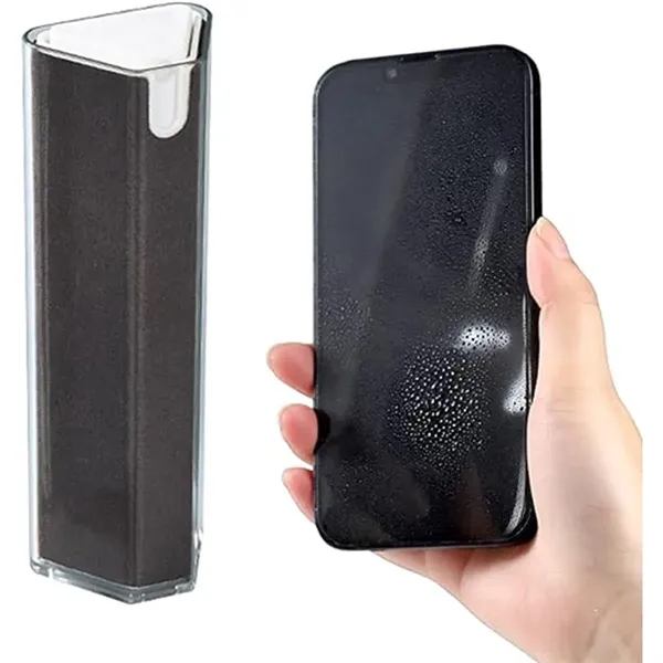 Streak-Free Screen Cleaner - Streak-Free Screen Cleaner - Image 4 of 4