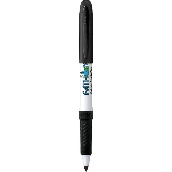 BIC® Great Erase® Whiteboard Marker - BIC® Great Erase® Whiteboard Marker - Image 3 of 8