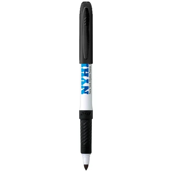 BIC® Great Erase® Whiteboard Marker - BIC® Great Erase® Whiteboard Marker - Image 4 of 8