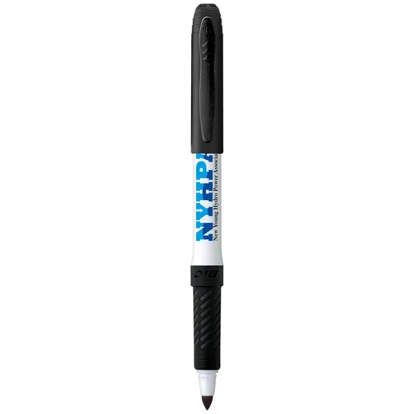 BIC® Great Erase® Whiteboard Marker - BIC® Great Erase® Whiteboard Marker - Image 5 of 8