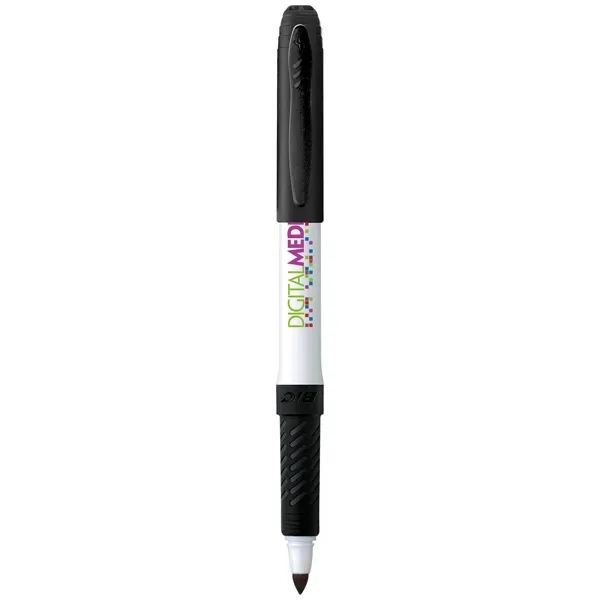 BIC® Great Erase® Whiteboard Marker - BIC® Great Erase® Whiteboard Marker - Image 6 of 8