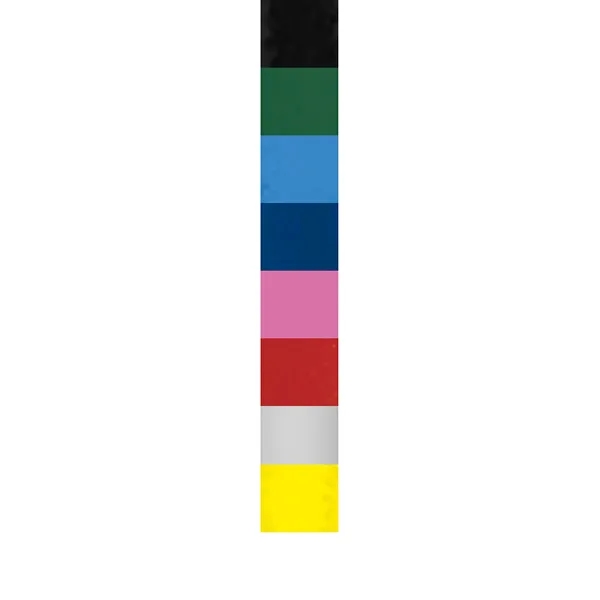 BIC® Media Clic™ Pen - BIC® Media Clic™ Pen - Image 25 of 25