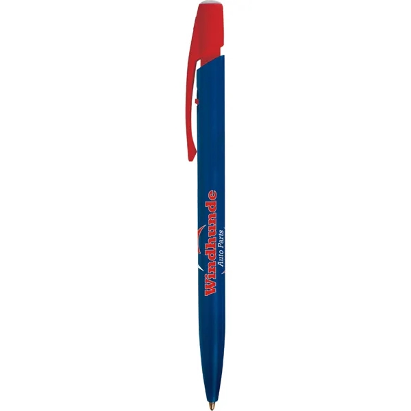 BIC® Media Clic™ Pen - BIC® Media Clic™ Pen - Image 1 of 25