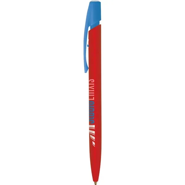 BIC® Media Clic™ Pen - BIC® Media Clic™ Pen - Image 5 of 25