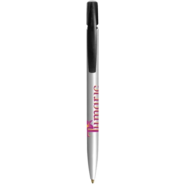 BIC® Media Clic™ Pen - BIC® Media Clic™ Pen - Image 9 of 25