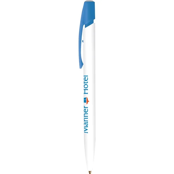BIC® Media Clic™ Pen - BIC® Media Clic™ Pen - Image 11 of 25