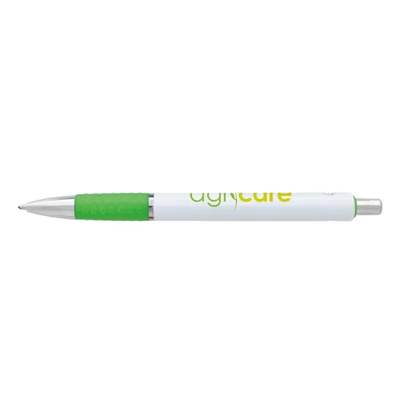 Souvenir® Image Grip Pen - Souvenir® Image Grip Pen - Image 18 of 59