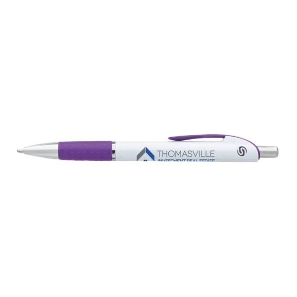 Souvenir® Image Grip Pen - Souvenir® Image Grip Pen - Image 20 of 51