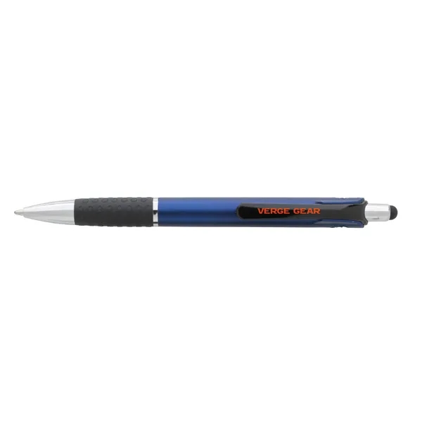 Souvenir® Image Stylus Pen - Souvenir® Image Stylus Pen - Image 29 of 30