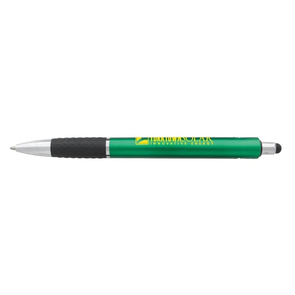 Souvenir® Image Stylus Pen - Souvenir® Image Stylus Pen - Image 30 of 30