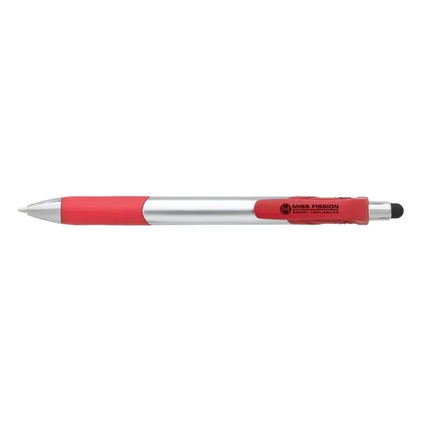 Souvenir® Honor Stylus Pen - Souvenir® Honor Stylus Pen - Image 34 of 40