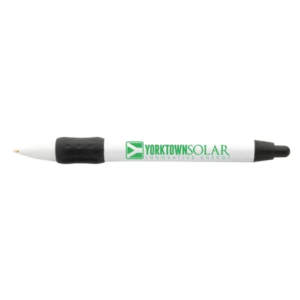 WideBody® Message Pen - WideBody® Message Pen - Image 22 of 33