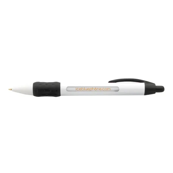WideBody® Message Pen - WideBody® Message Pen - Image 23 of 33