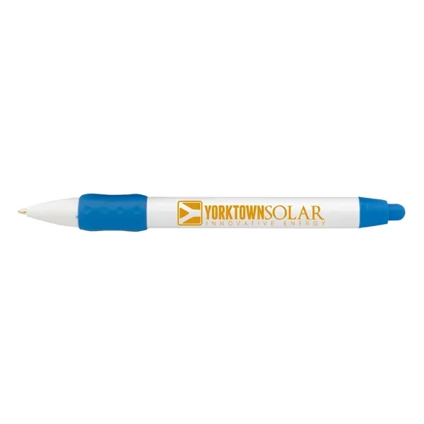 WideBody® Message Pen - WideBody® Message Pen - Image 24 of 33