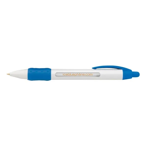 WideBody® Message Pen - WideBody® Message Pen - Image 25 of 33