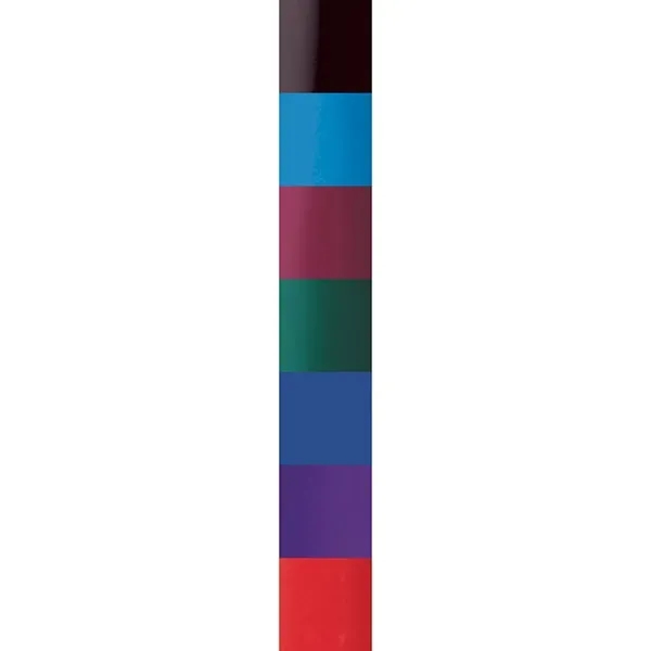 WideBody® Message Pen - WideBody® Message Pen - Image 33 of 33