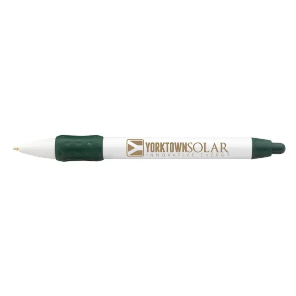 WideBody® Message Pen - WideBody® Message Pen - Image 0 of 33