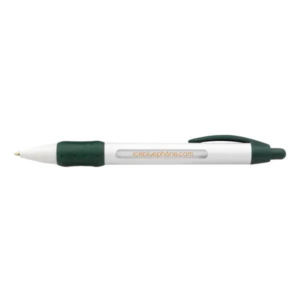 WideBody® Message Pen - WideBody® Message Pen - Image 1 of 33