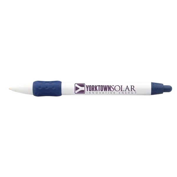 WideBody® Message Pen - WideBody® Message Pen - Image 2 of 33