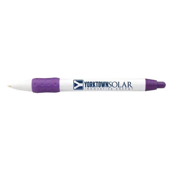 WideBody® Message Pen - WideBody® Message Pen - Image 3 of 33
