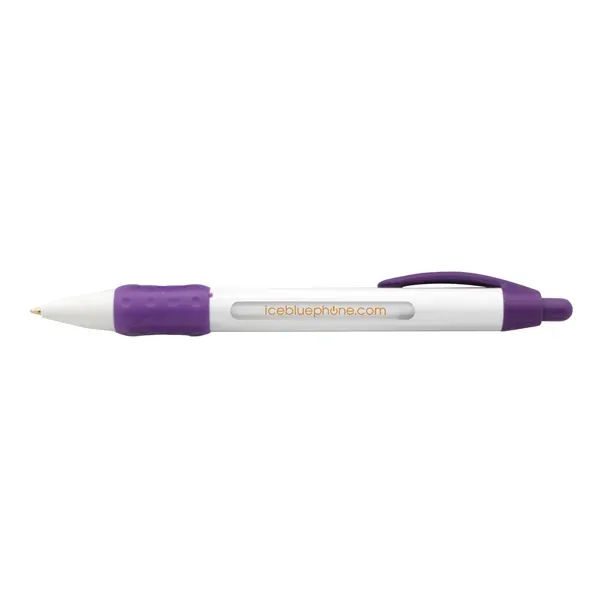 WideBody® Message Pen - WideBody® Message Pen - Image 5 of 33