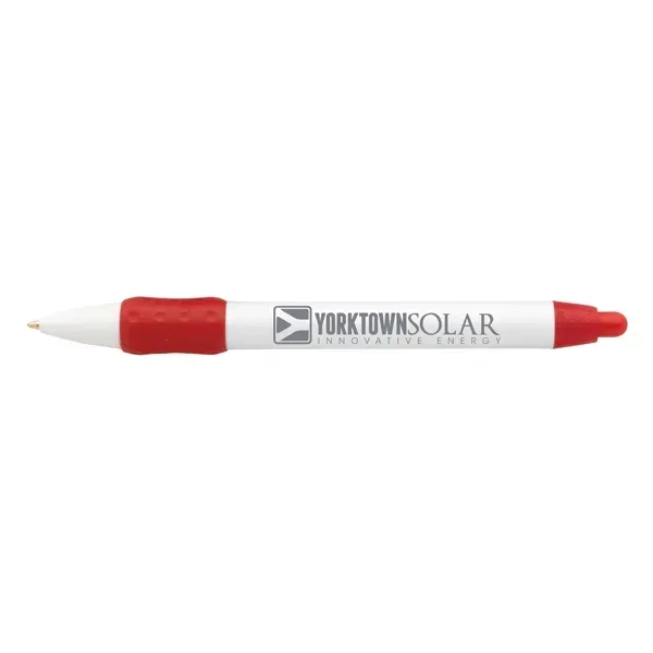 WideBody® Message Pen - WideBody® Message Pen - Image 9 of 33