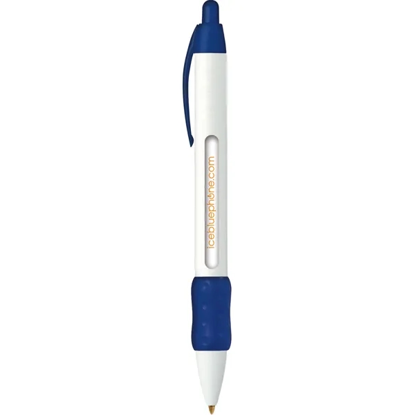 WideBody® Message Pen - WideBody® Message Pen - Image 7 of 33