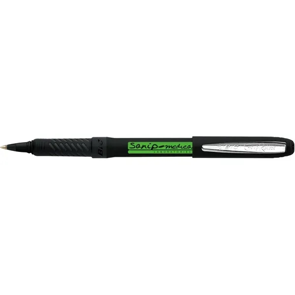 BIC® ip Roller Pen - BIC® ip Roller Pen - Image 13 of 51