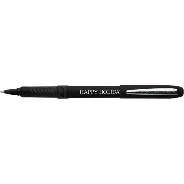 BIC® ip Roller Pen - BIC® ip Roller Pen - Image 14 of 51