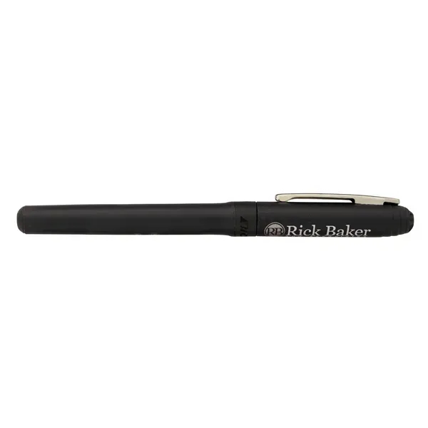 BIC® ip Roller Pen - BIC® ip Roller Pen - Image 15 of 51